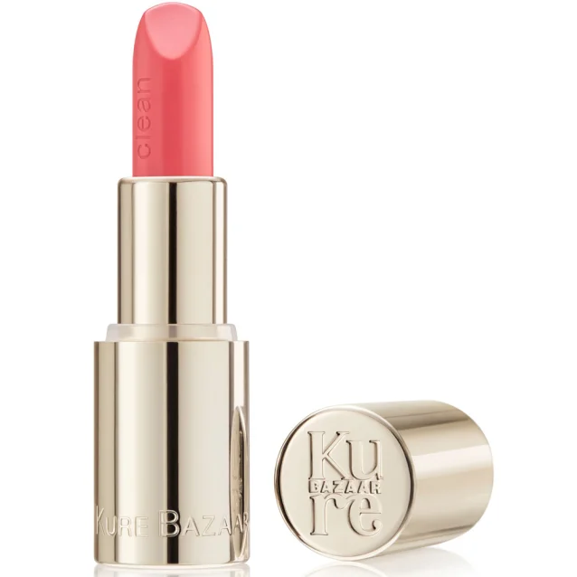 Kure Bazaar Tinted Lip Balm Macaron 4g Kure Bazaar Tinted Lip Balm Macaron 4g