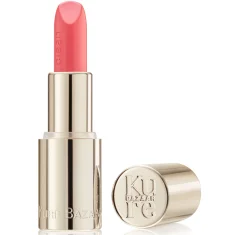 Kure Bazaar Tinted Lip Balm Macaron 4g Kure Bazaar Tinted Lip Balm Macaron 4g