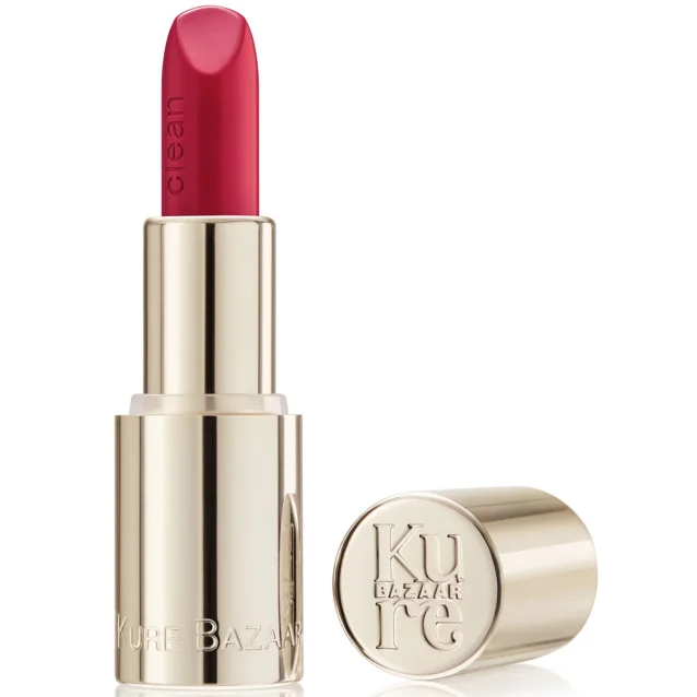 Kure Bazaar Tinted Lip Balm Rose Punk 4g Kure Bazaar Tinted Lip Balm Rose Punk 4g