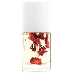Kure Bazaar Organic Rose Cuticle Oil 10ml Kure Bazaar Organic Rose Cuticle Oil 10ml