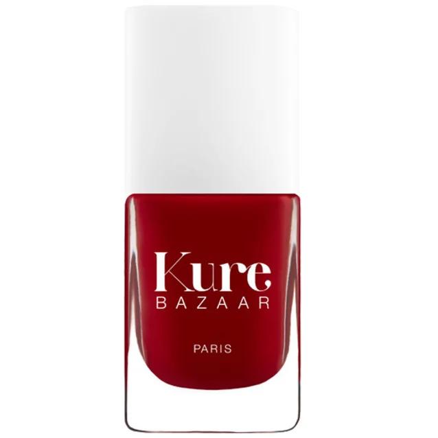 Kure Bazaar Couture Kure Bazaar Couture