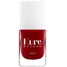 Kure Bazaar Couture Kure Bazaar Couture