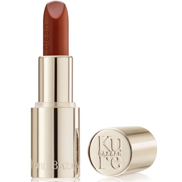 Kure Bazaar Satin Lipstick Bohemian 4g