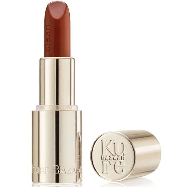 Kure Bazaar Satin Lipstick Bohemian 4g Kure Bazaar Satin Lipstick Bohemian 4g