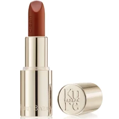 Kure Bazaar Satin Lipstick Bohemian 4g Kure Bazaar Satin Lipstick Bohemian 4g