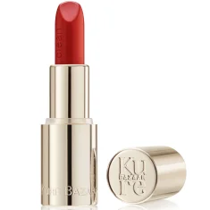 Kure Bazaar Satin Lipstick Bacio 4g Kure Bazaar Satin Lipstick Bacio 4g