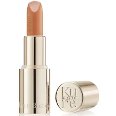 Kure Bazaar Satin Lipstick Corso 22 4g Kure Bazaar Satin Lipstick Corso 22 4g