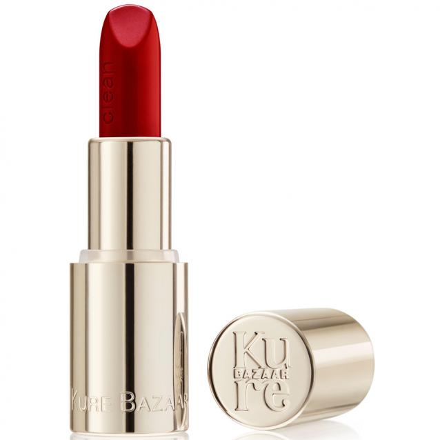 Kure Bazaar Satin Lipstick Couture 4g