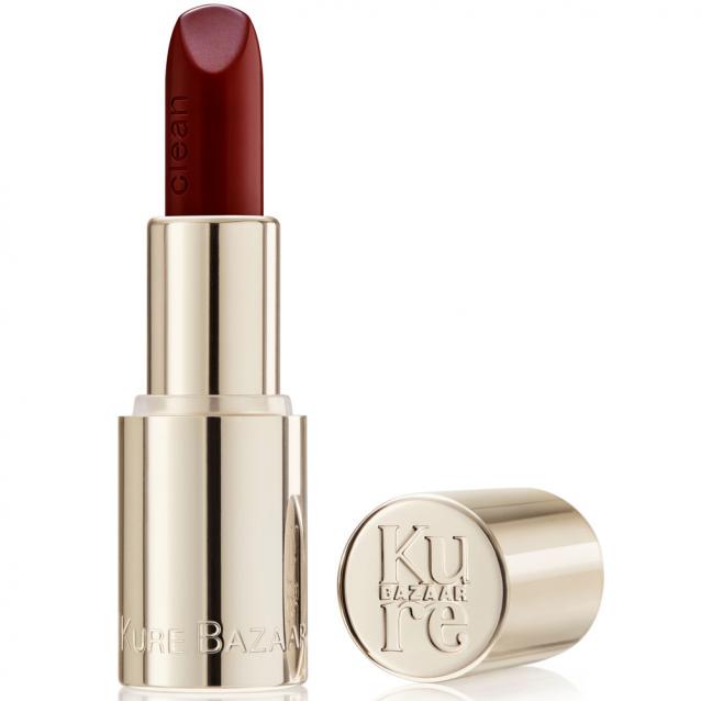 Kure Bazaar Satin Lipstick Cherie 4g