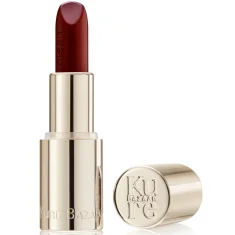 Kure Bazaar Satin Lipstick Cherie 4g Kure Bazaar Satin Lipstick Cherie 4g