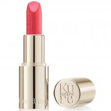 Kure Bazaar Satin Lipstick Fabulous 4g