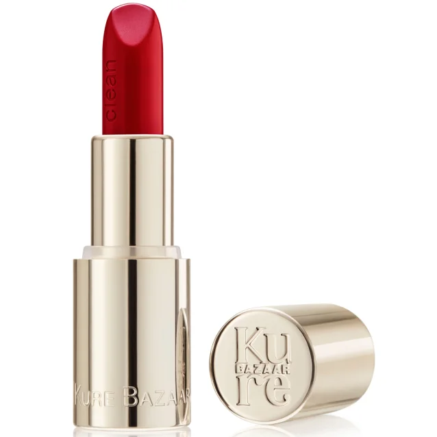 Kure Bazaar Satin Lipstick Mademoiselle K 4g Kure Bazaar Satin Lipstick Mademoiselle K 4g