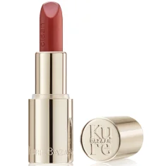 Kure Bazaar Satin Lipstick Blush 4g Kure Bazaar Satin Lipstick Blush 4g