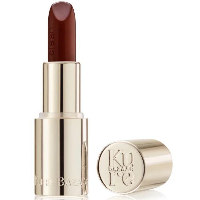 Kure Bazaar Satin Lipstick Sienna 4g Kure Bazaar Satin Lipstick Sienna 4g