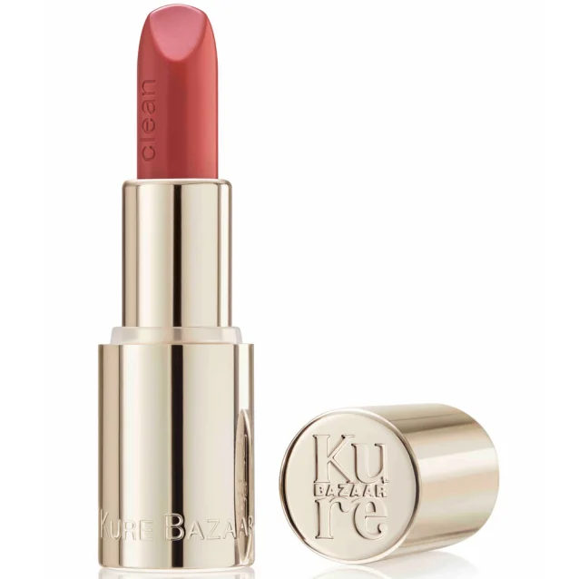 Kure Bazaar Satin Lipstick So Vintage 4g Kure Bazaar Satin Lipstick So Vintage 4g