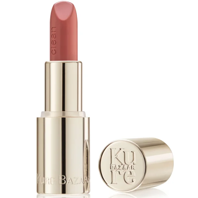 Kure Bazaar Satin Lipstick Zoe 4g Kure Bazaar Satin Lipstick Zoe 4g