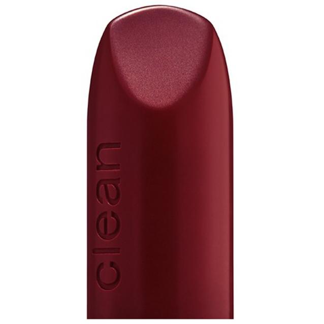Kure Bazaar Tinted Lip Balm Refill Amore 4g Kure Bazaar Tinted Lip Balm Refill Amore 4g