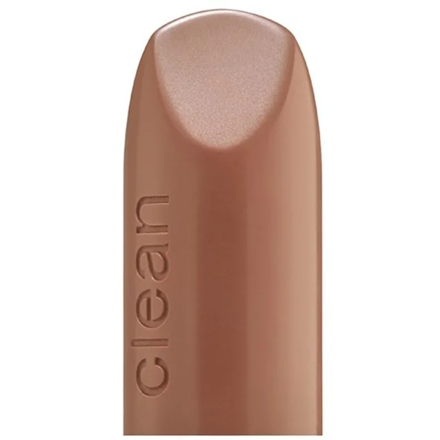 Kure Bazaar Tinted Lip Balm Refill Essenziale 4g Kure Bazaar Tinted Lip Balm Refill Essenziale 4g