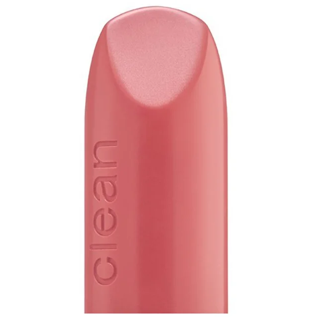 Kure Bazaar Tinted Lip Balm Refill Macaron 4g Kure Bazaar Tinted Lip Balm Refill Macaron 4g