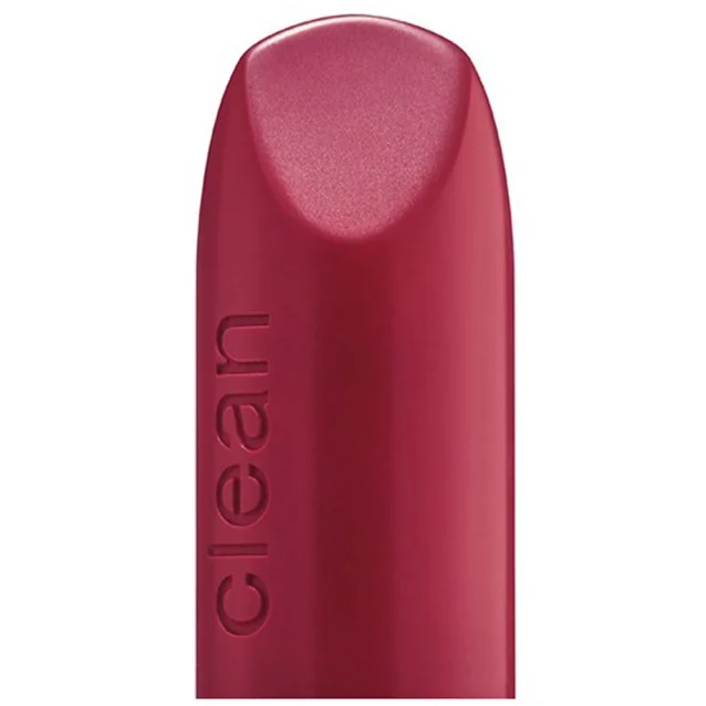 Kure Bazaar Tinted Lip Balm Refill Rose Punk 4g Kure Bazaar Tinted Lip Balm Refill Rose Punk 4g