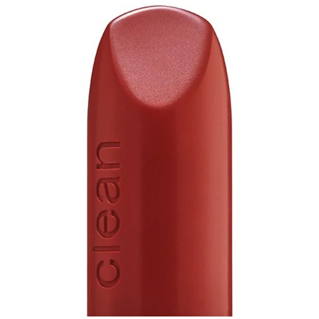Kure Bazaar Satin Lipstick Refill Bacio 4g Kure Bazaar Satin Lipstick Refill Bacio 4g