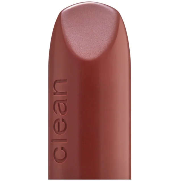 Kure Bazaar Satin Lipstick Refill Blush 4g Kure Bazaar Satin Lipstick Refill Blush 4g