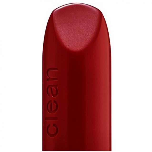 Kure Bazaar Satin Lipstick Refill Couture 4g