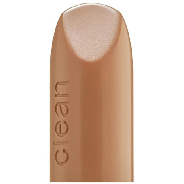 Kure Bazaar Satin Lipstick Refill Corso 22 4g Kure Bazaar Satin Lipstick Refill Corso 22 4g