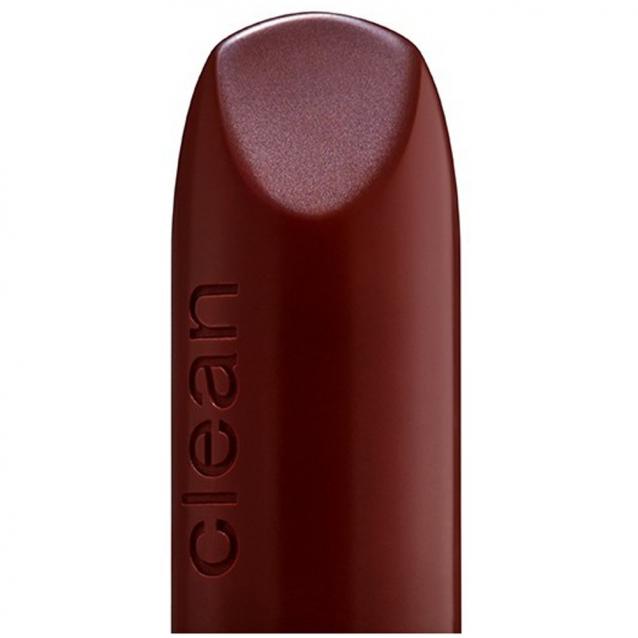 Kure Bazaar Satin Lipstick Refill Cherie 4g