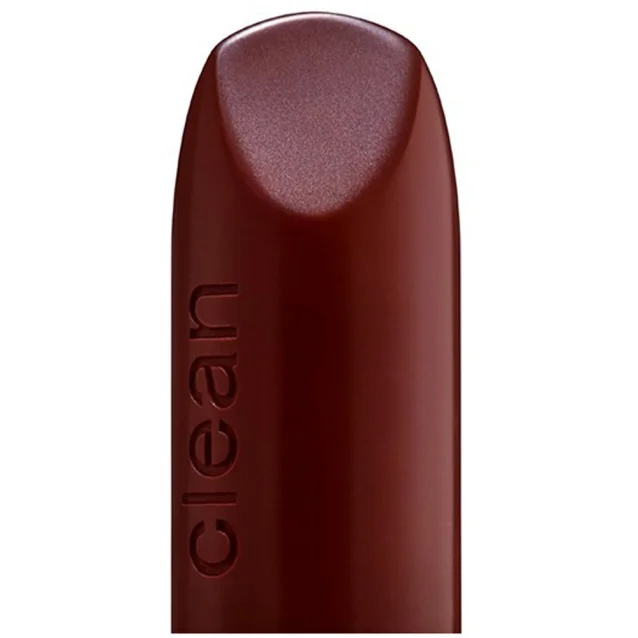 Kure Bazaar Satin Lipstick Refill Cherie 4g Kure Bazaar Satin Lipstick Refill Cherie 4g