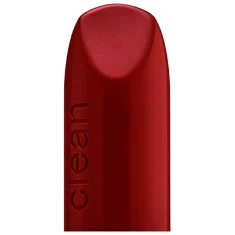 Kure Bazaar Matte Lipstick Refill Couture 4g Kure Bazaar Matte Lipstick Refill Couture 4g