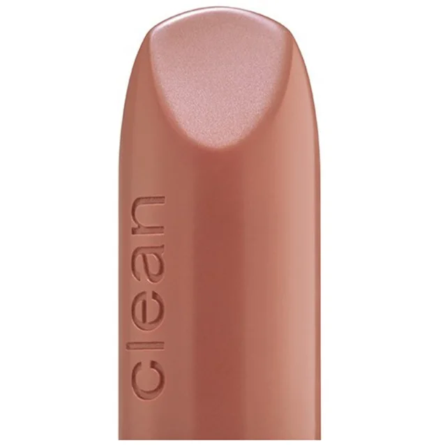 Kure Bazaar Satin Lipstick Refill Hippie 4g Kure Bazaar Satin Lipstick Refill Hippie 4g