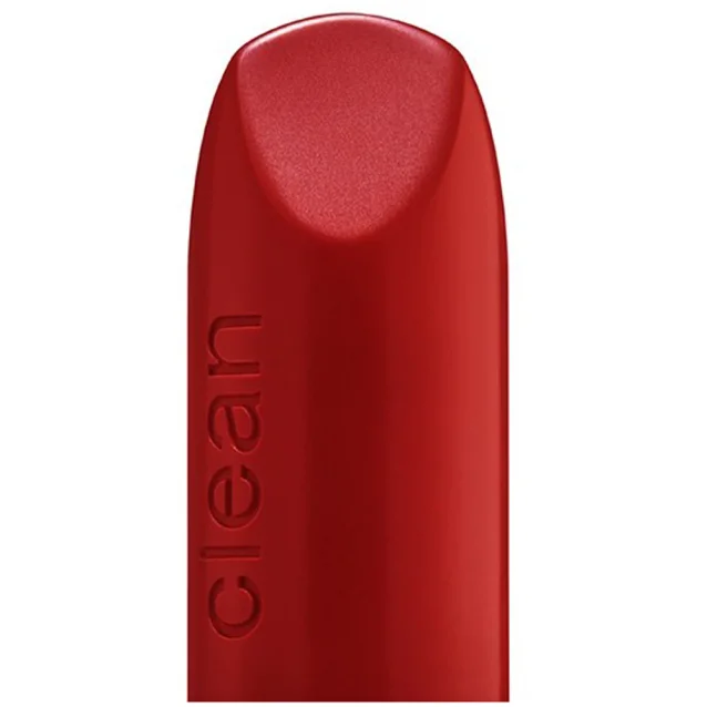 Kure Bazaar Satin Lipstick Refill Love 4g Kure Bazaar Satin Lipstick Refill Love 4g