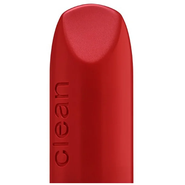 Kure Bazaar Matte Refill Lipstick 4g Kure Bazaar Matte Refill Lipstick 4g