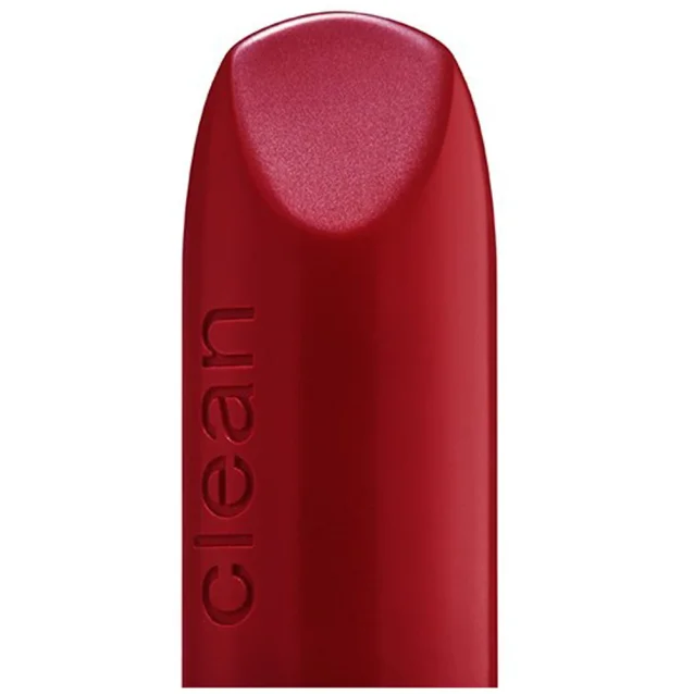 Kure Bazaar Satin Lipstick Refill Mademoiselle K 4g Kure Bazaar Satin Lipstick Refill Mademoiselle K 4g