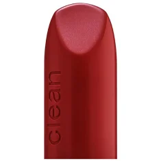 Kure Bazaar Matte Lipstick Refill Stiletto 4g Kure Bazaar Matte Lipstick Refill Stiletto 4g
