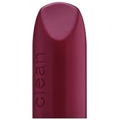 Kure Bazaar Matte Lipstick Refill September 4g Kure Bazaar Matte Lipstick Refill September 4g