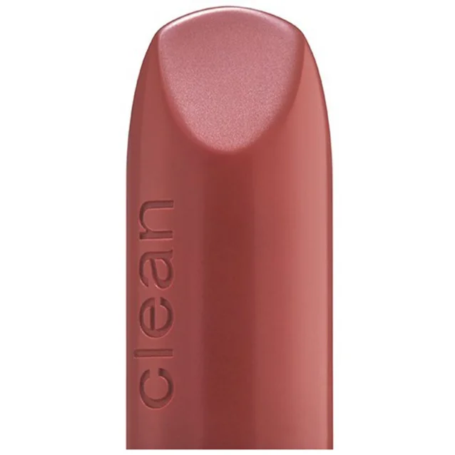 Kure Bazaar Satin Lipstick Refill So Vintage 4g Kure Bazaar Satin Lipstick Refill So Vintage 4g