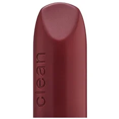 Kure Bazaar Matte Lipstick Refill Tea Rose 4g Kure Bazaar Matte Lipstick Refill Tea Rose 4g