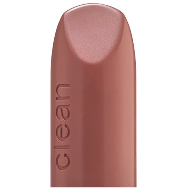 Kure Bazaar Satin Lipstick Refill Zoe 4g Kure Bazaar Satin Lipstick Refill Zoe 4g