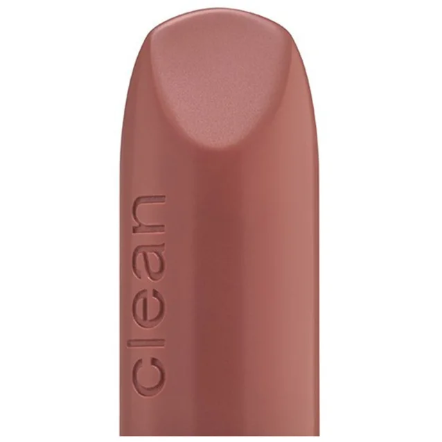 Kure Bazaar Matte Lipstick Refill Zoe 4g Kure Bazaar Matte Lipstick Refill Zoe 4g