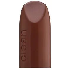 Kure Bazaar Matte Lipstick Refill Terre Rose 4g Kure Bazaar Matte Lipstick Refill Terre Rose 4g