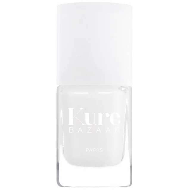 Kure Bazaar Super Base Kure Bazaar Super Base