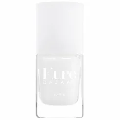 Kure Bazaar Super Base Kure Bazaar Super Base