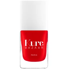 Kure Bazaar Love Kure Bazaar Love