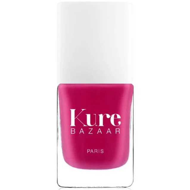 Kure Bazaar Rose Punk Kure Bazaar Rose Punk