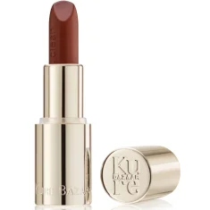 Kure Bazaar Matte Lipstick Terre Rose 4g Kure Bazaar Matte Lipstick Terre Rose 4g