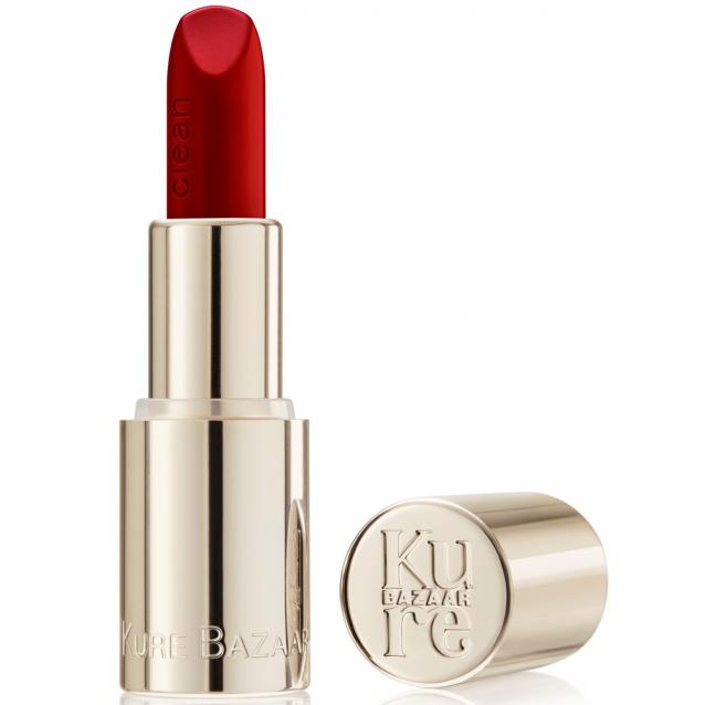 Kure Bazaar Matte Lipstick Couture 4g