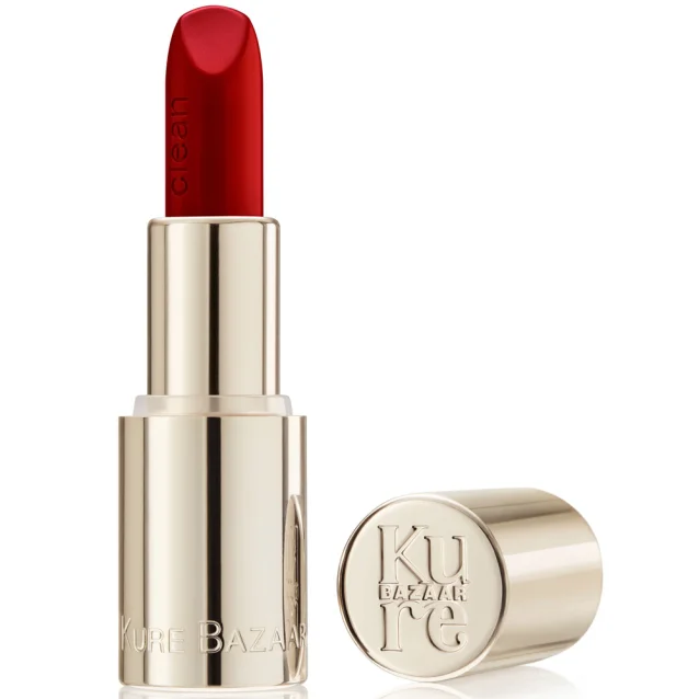 Kure Bazaar Matte Lipstick Couture 4g Kure Bazaar Matte Lipstick Couture 4g