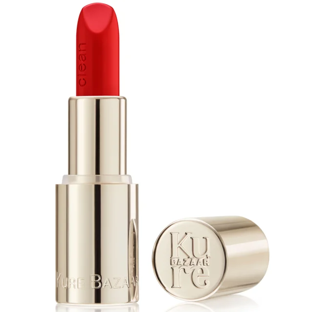 Kure Bazaar Matte Lipstick 4g Kure Bazaar Matte Lipstick 4g